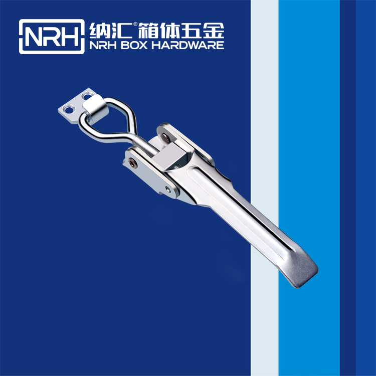  一色桃子中文字幕/NRH 5617-210-ZN-L 可調節箱扣