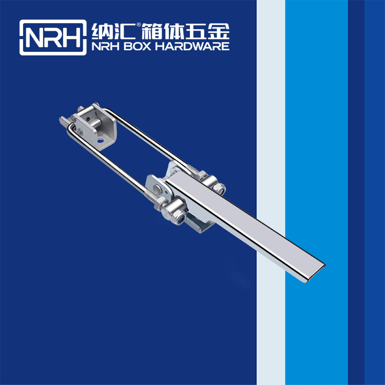 一色桃子中文字幕/NRH 5616-380 木材箱一色桃子在线播放