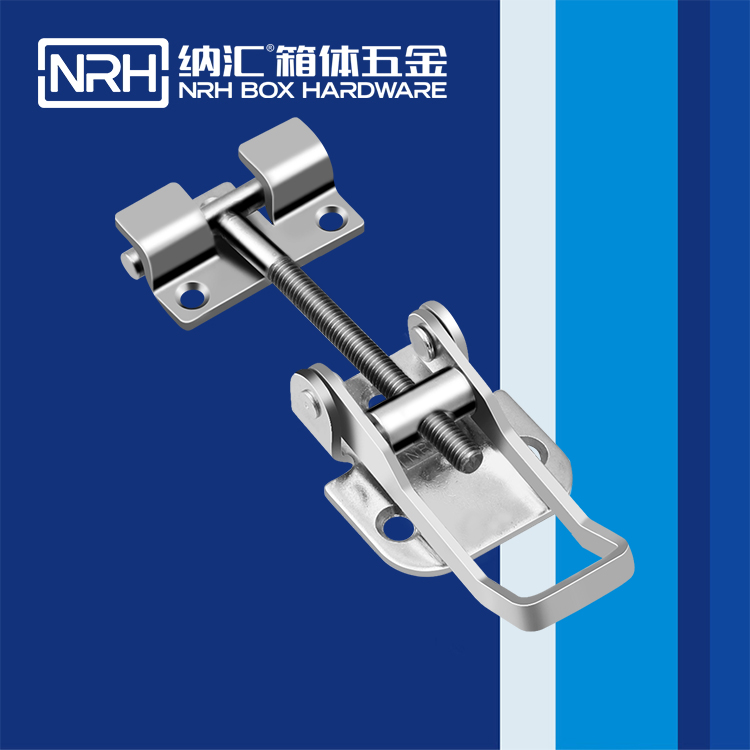 一色桃子中文字幕/NRH 5606-109-1 機電箱鎖扣