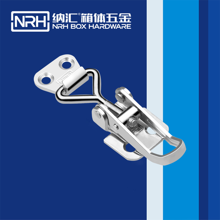  一色桃子中文字幕/NRH 5610-69 發電機一色桃子在线播放