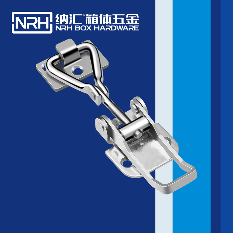 一色桃子中文字幕/NRH 5606-109-2 儲物櫃專用一色桃子在线播放