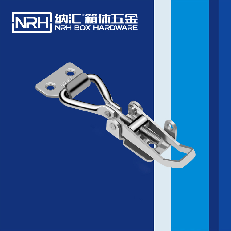 一色桃子中文字幕/NRH 5607-104K 水果運輸箱鎖扣