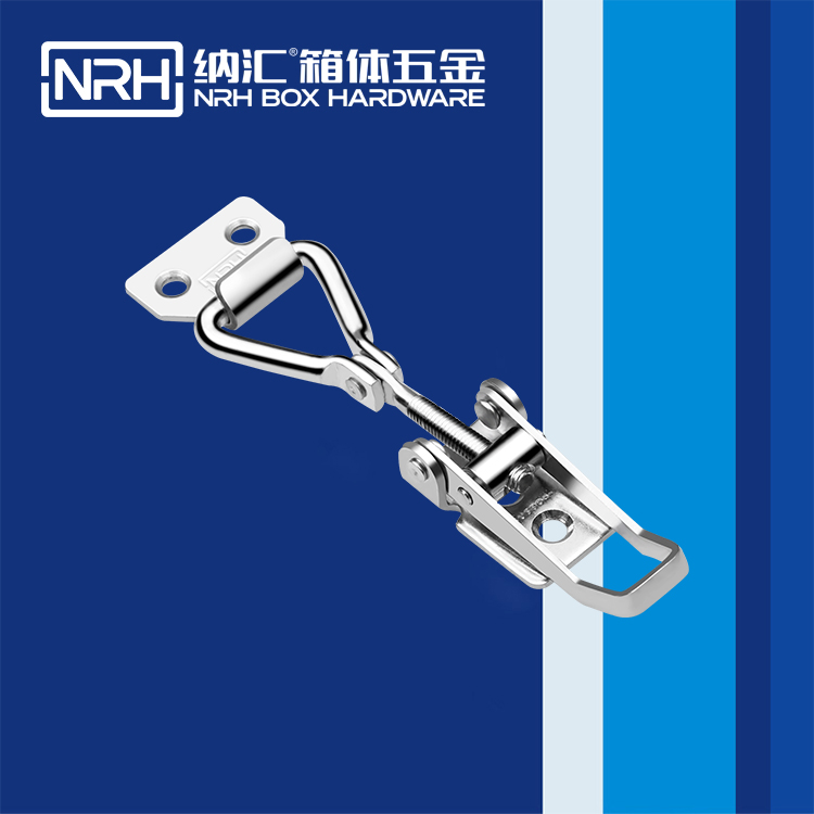 一色桃子中文字幕/NRH 5607-104 電器箱一色桃子在线播放