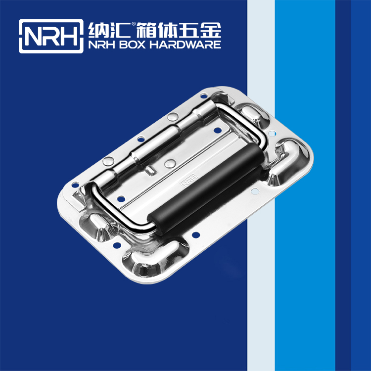 一色桃子中文字幕/NRH航空箱4101-160-1-CR彈簧一色桃子在线观看视频