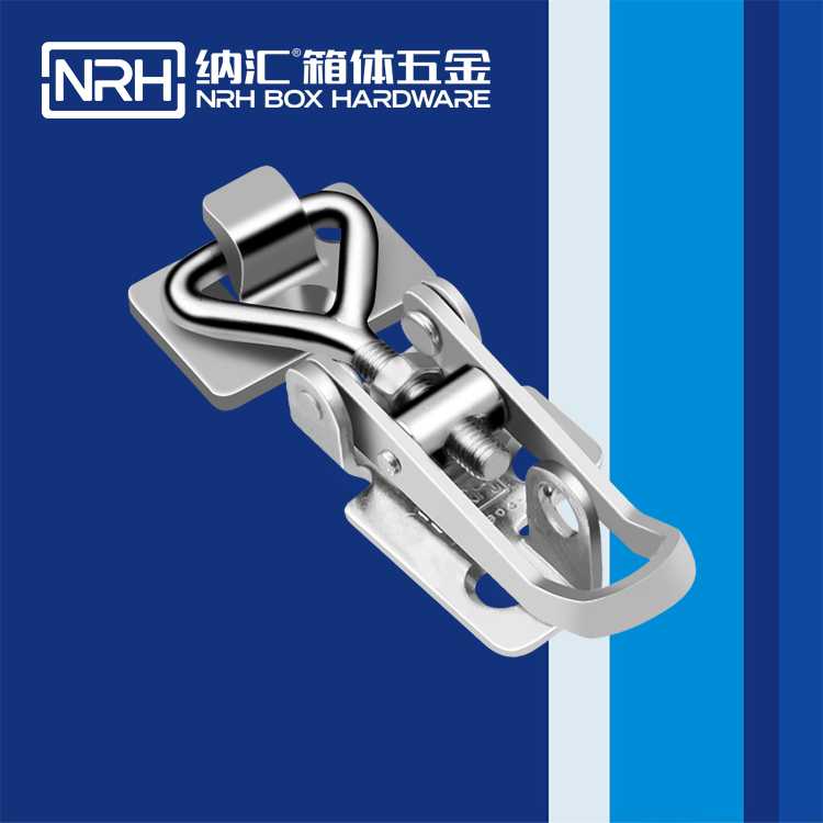 一色桃子中文字幕/NRH 5608-70K-2 包裝箱鎖扣