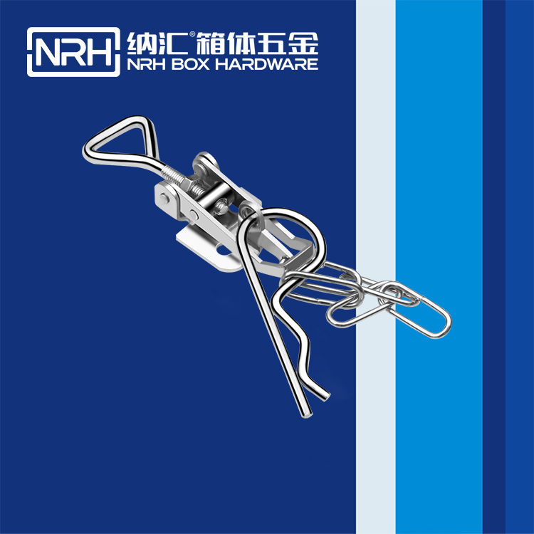  一色桃子中文字幕/NRH 5608-84K 醫療一色桃子在线播放