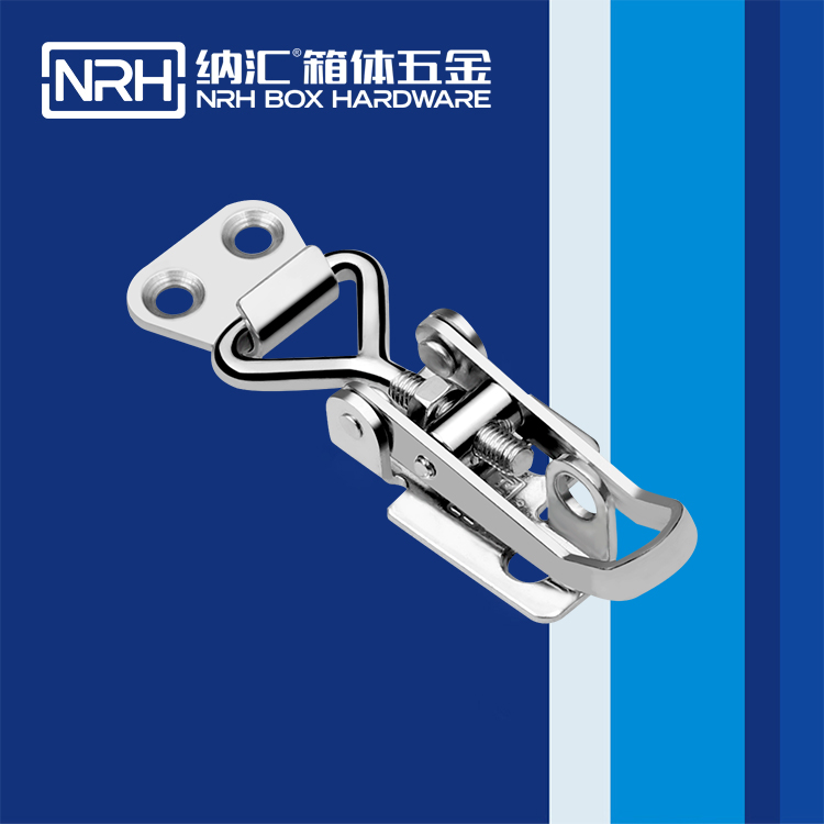 一色桃子中文字幕/NRH 5608-70K 戰備安全儀器箱一色桃子在线播放