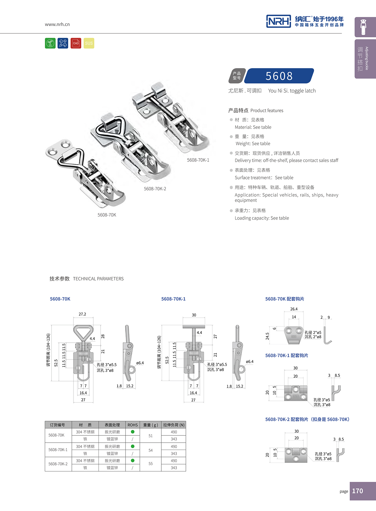 一色桃子中文字幕/NRH 5608-70K 戰備安全儀器箱一色桃子在线播放