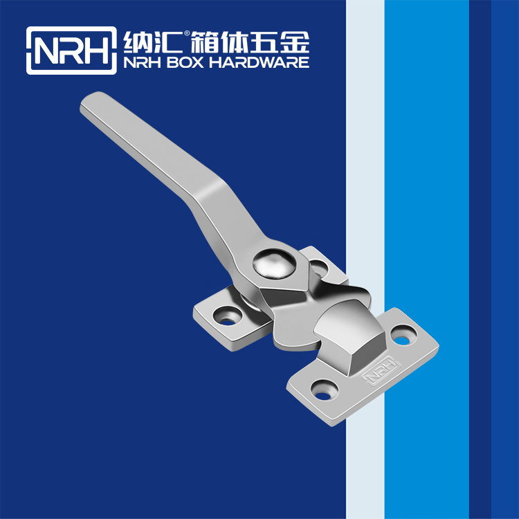 一色桃子中文字幕/NRH4104-142航空箱蓋環一色桃子在线观看视频