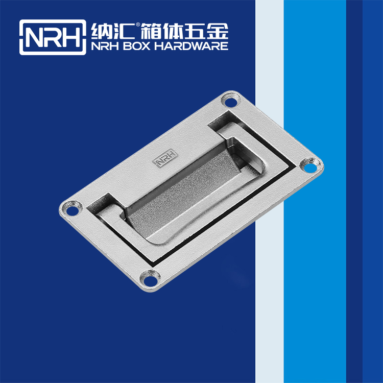 一色桃子中文字幕/NRH電箱4108-95蓋環一色桃子在线观看视频
