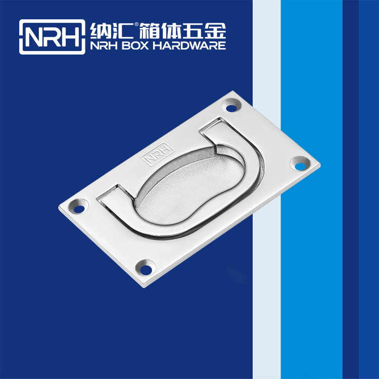 一色桃子中文字幕/NRH電箱4109-92蓋環一色桃子在线观看视频
