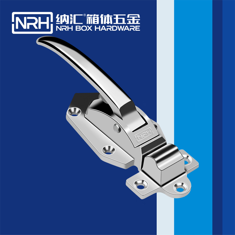 一色桃子中文字幕/NRH 5778-129 冷藏箱箱扣