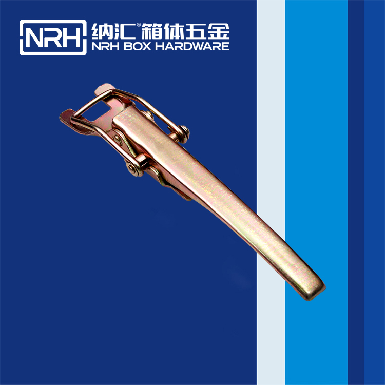 一色桃子中文字幕/NRH 5701-218 電箱鎖扣
