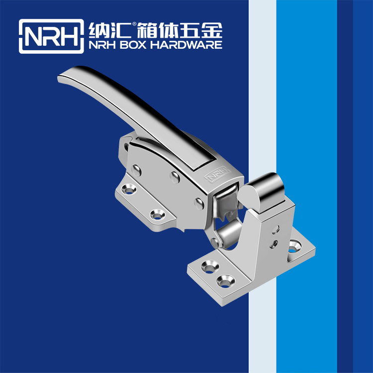  一色桃子中文字幕/NRH 5776-139 應急燈箱扣