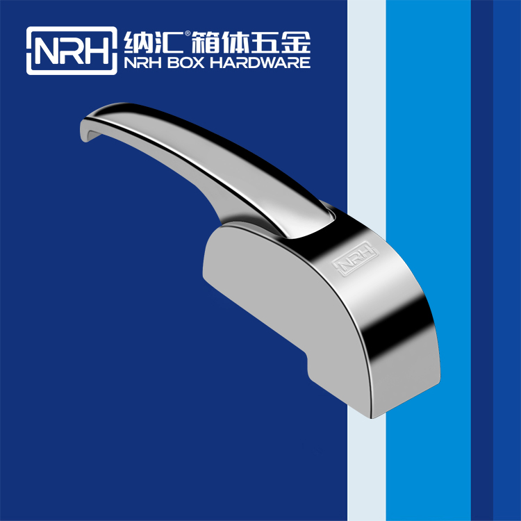  一色桃子中文字幕/NRH 5775-160 樂器箱扣