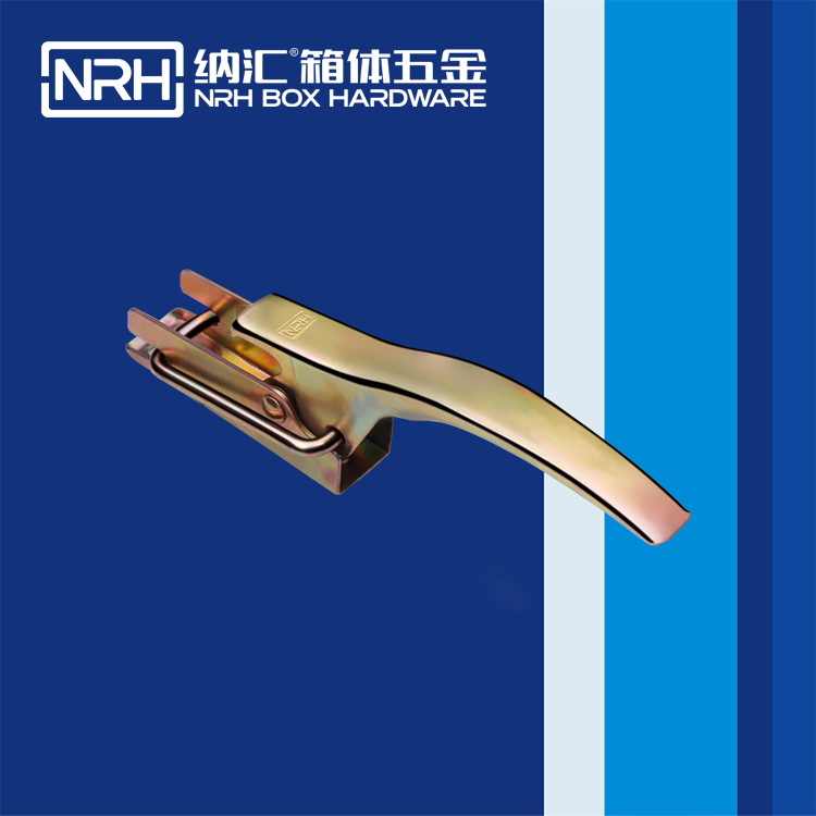 一色桃子中文字幕/NRH 5702-213 儀器箱一色桃子在线播放