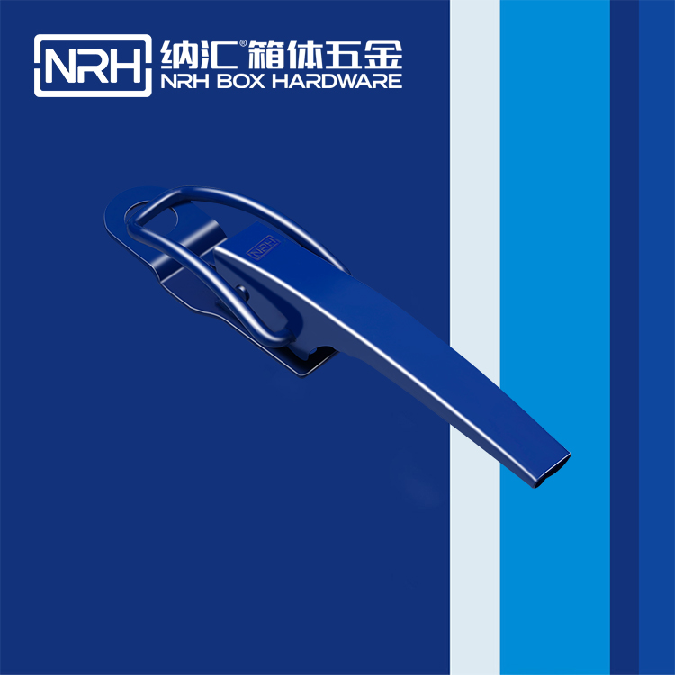 一色桃子中文字幕/NRH 5705-235 運輸設備箱鎖扣