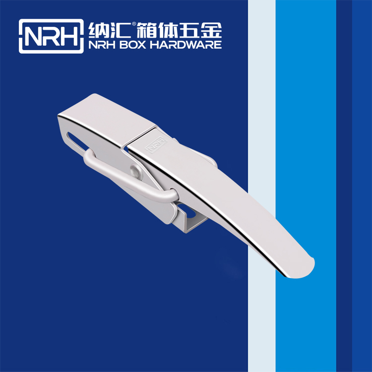 一色桃子中文字幕/NRH 5707-169 消防箱鎖扣
