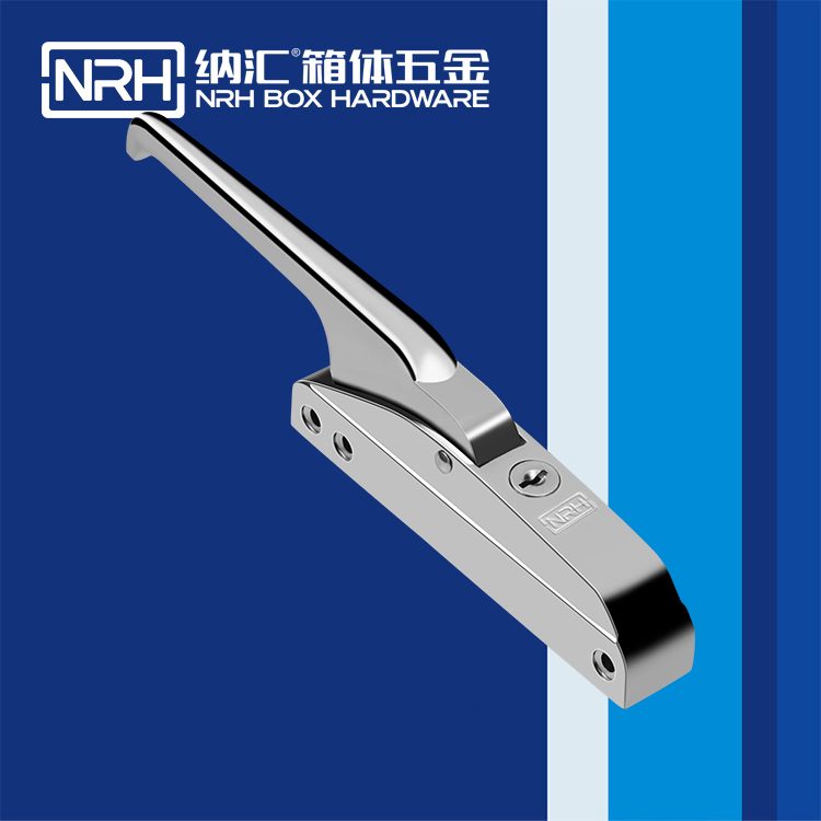 一色桃子中文字幕/NRH 5773-244K 蝴蝶鎖芯