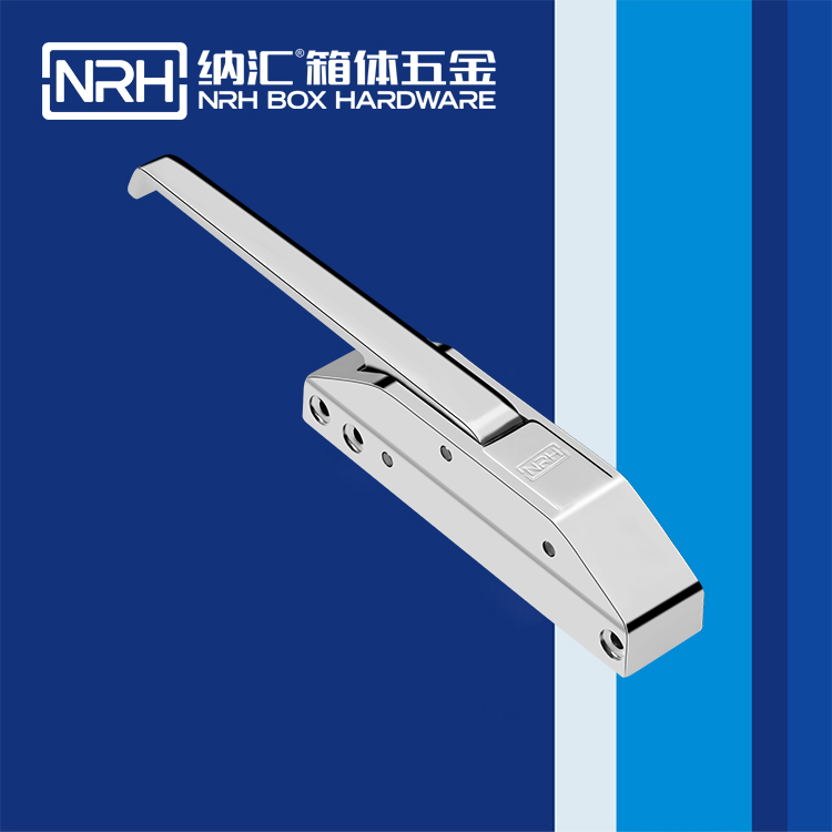 一色桃子中文字幕/NRH 5772-226 酒盒箱扣