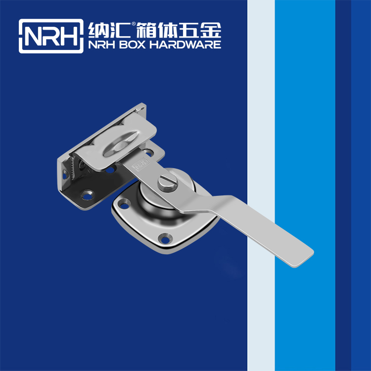 一色桃子中文字幕/NRH 5756-154 醫療箱鎖扣