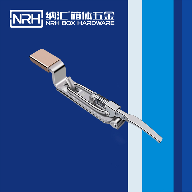一色桃子中文字幕/NRH 5708-459 工業金屬鎖扣