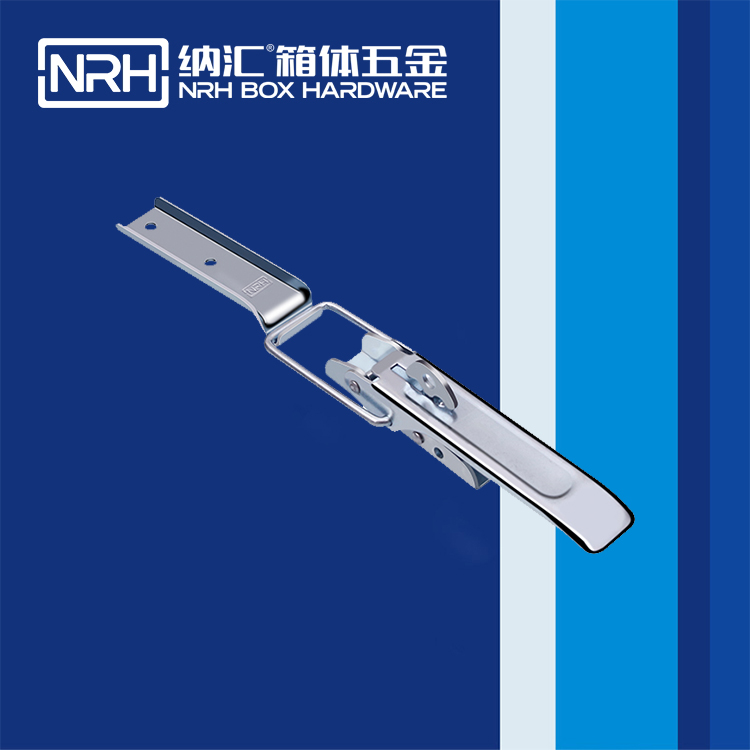 一色桃子中文字幕/NRH 5713-208kp 血液運輸箱鎖扣