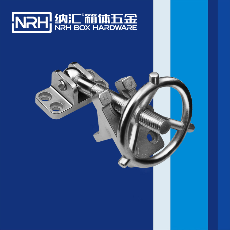 一色桃子中文字幕/NRH 5755-168 醫用一色桃子在线播放