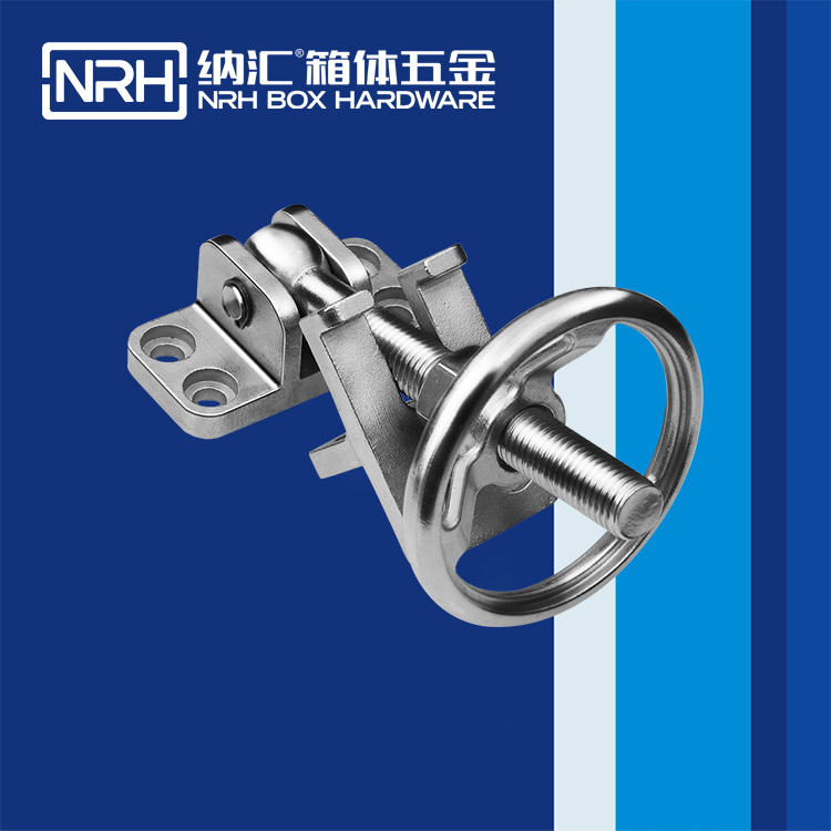  一色桃子中文字幕/NRH 5755-163 可調一色桃子在线播放