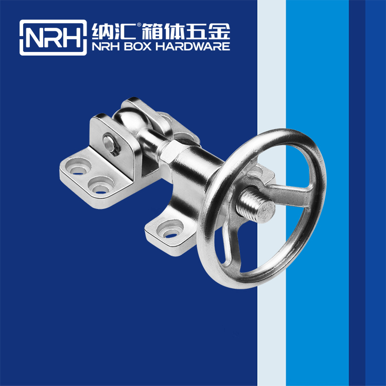  一色桃子中文字幕/NRH 5755-134 發電機一色桃子在线播放
