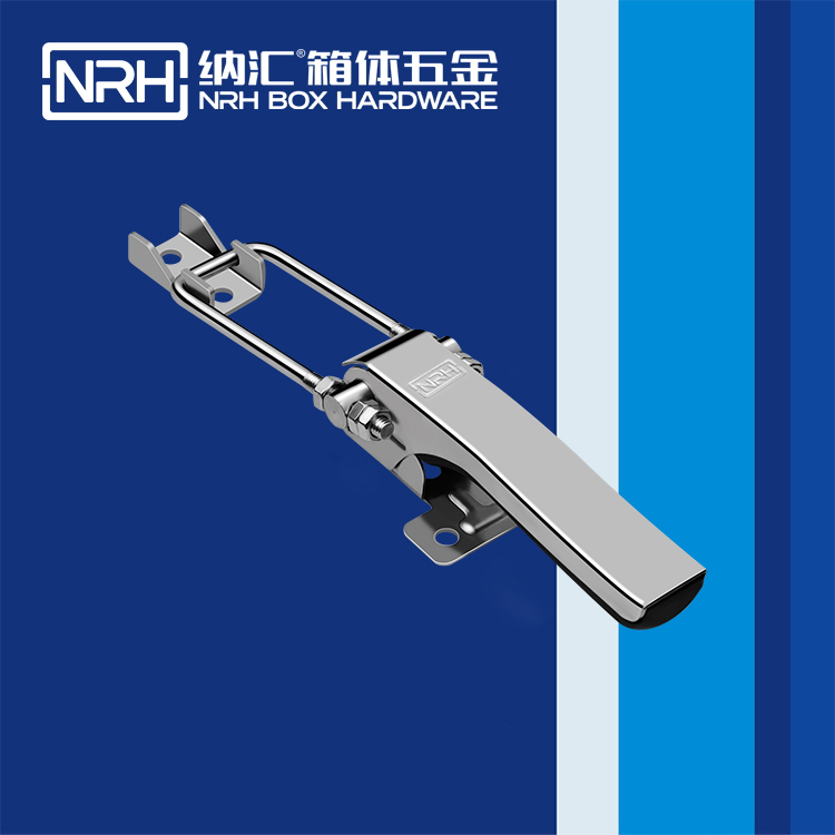 一色桃子中文字幕/NRH 5754-165 執勤箱鎖扣