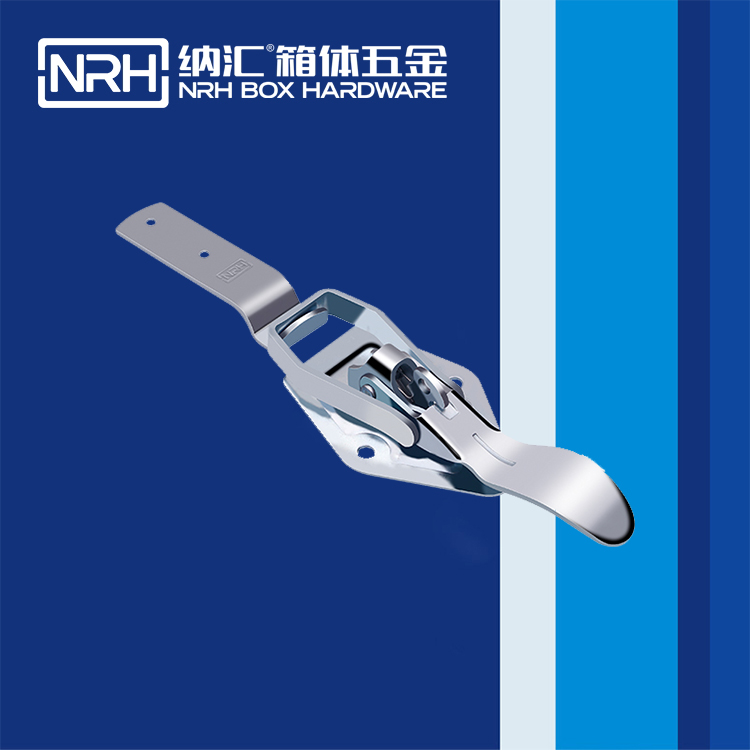 一色桃子中文字幕/NRH 5715-215kp 舞台音箱一色桃子在线播放