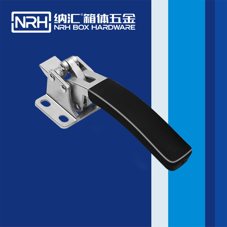 一色桃子中文字幕/NRH 5753-193-1 詳雲一色桃子在线播放