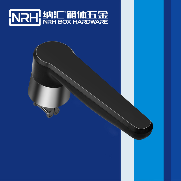 一色桃子中文字幕/NRH 5752-185 執勤箱一色桃子在线播放