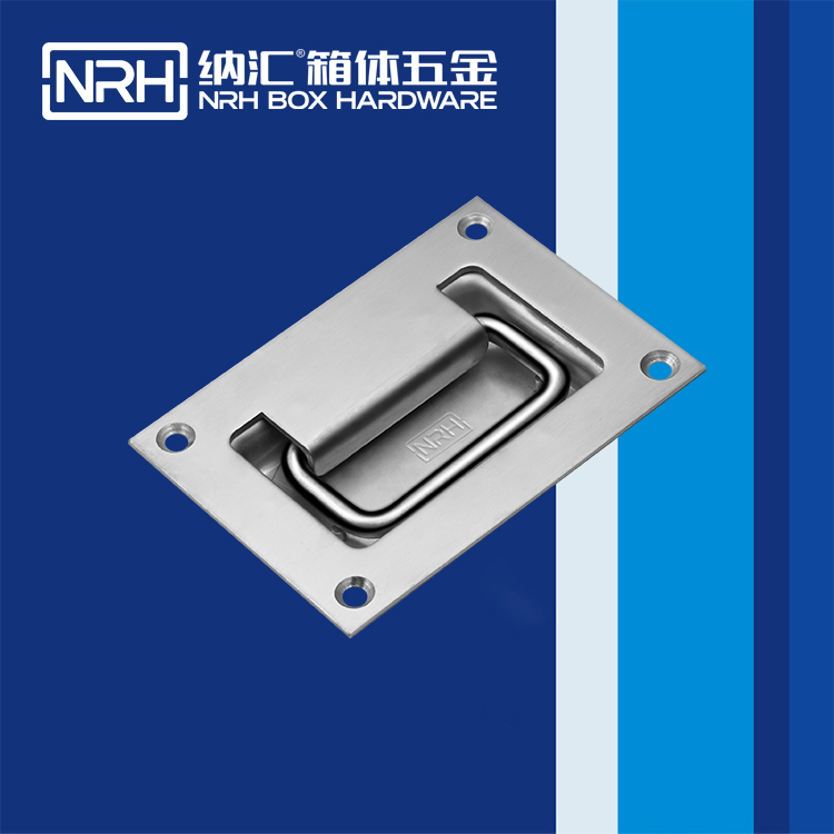 一色桃子中文字幕/NRH不鏽鋼暗裝一色桃子在线观看视频4103-140