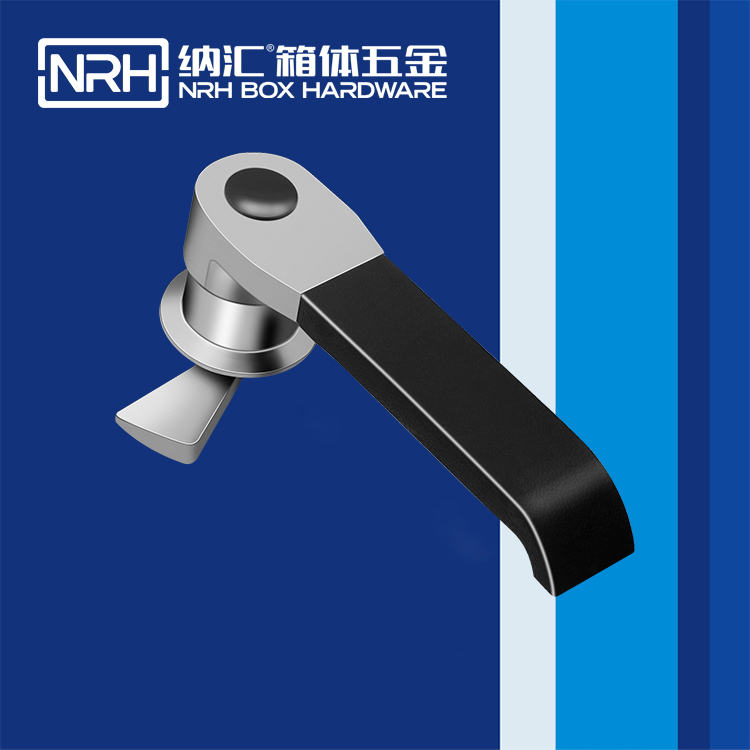  一色桃子中文字幕/NRH 5752-176 電氣櫃門一色桃子在线播放