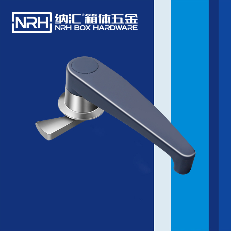  一色桃子中文字幕/NRH 5752-172 周轉箱鎖扣