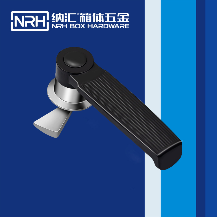  一色桃子中文字幕/NRH 5752-160 電氣櫃門一色桃子在线播放