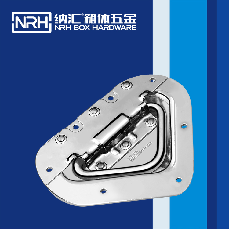 一色桃子中文字幕/NRH4104-142航空箱蓋環一色桃子在线观看视频