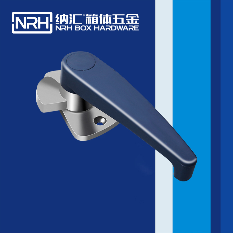 一色桃子中文字幕/NRH 5751-172 滾塑箱一色桃子在线播放