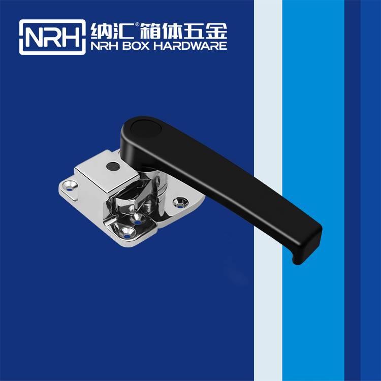  一色桃子中文字幕/NRH 5751-166 航空箱箱扣
