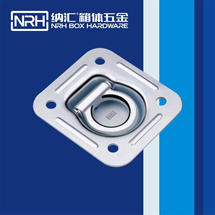 一色桃子中文字幕/NRH4113-114彈簧拉環