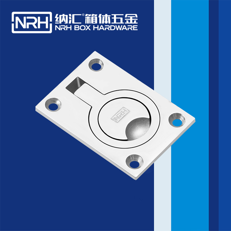 一色桃子中文字幕/NRH不鏽鋼一色桃子在线观看视频4114-44
