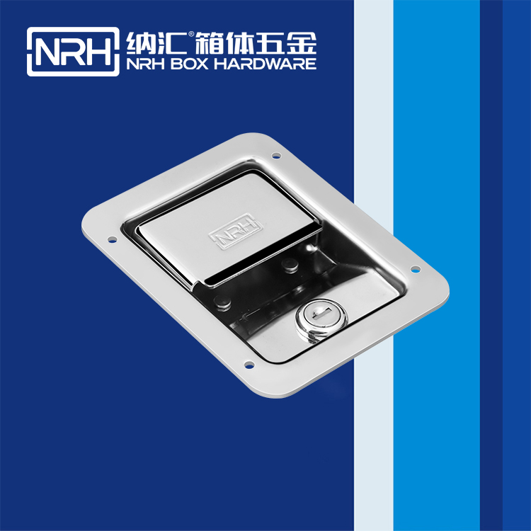 一色桃子中文字幕/NRH 5731-140K 周轉箱鎖扣