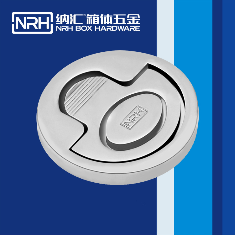 一色桃子中文字幕/NRH船用一色桃子在线观看视频4115