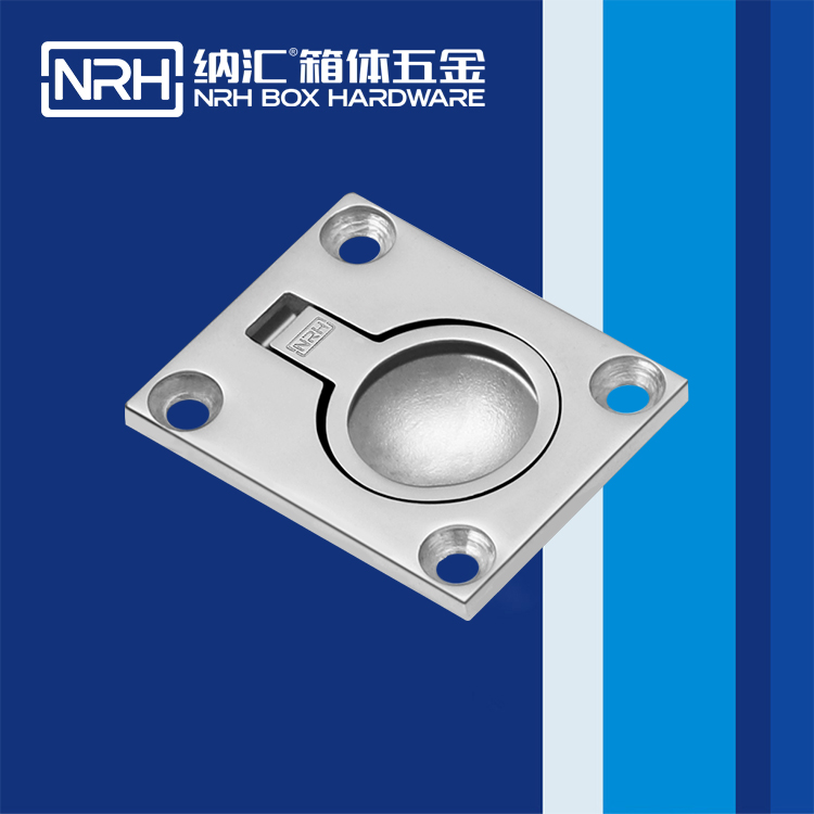 一色桃子中文字幕/NRH船用一色桃子在线观看视频4116