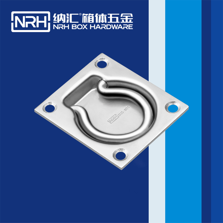 一色桃子中文字幕/NRH拉環一色桃子在线观看视频4116-77