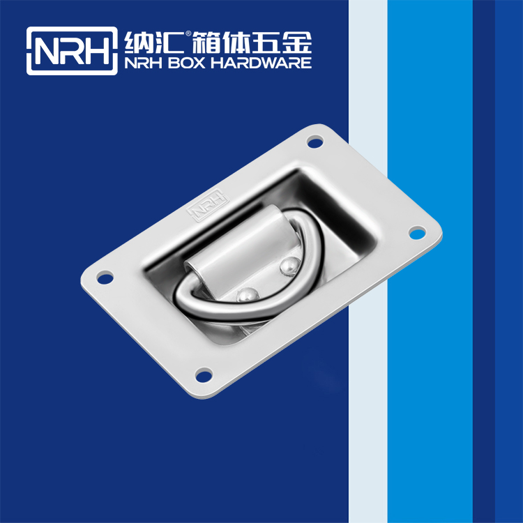 一色桃子中文字幕/NRH不鏽鋼一色桃子在线观看视频4118-80