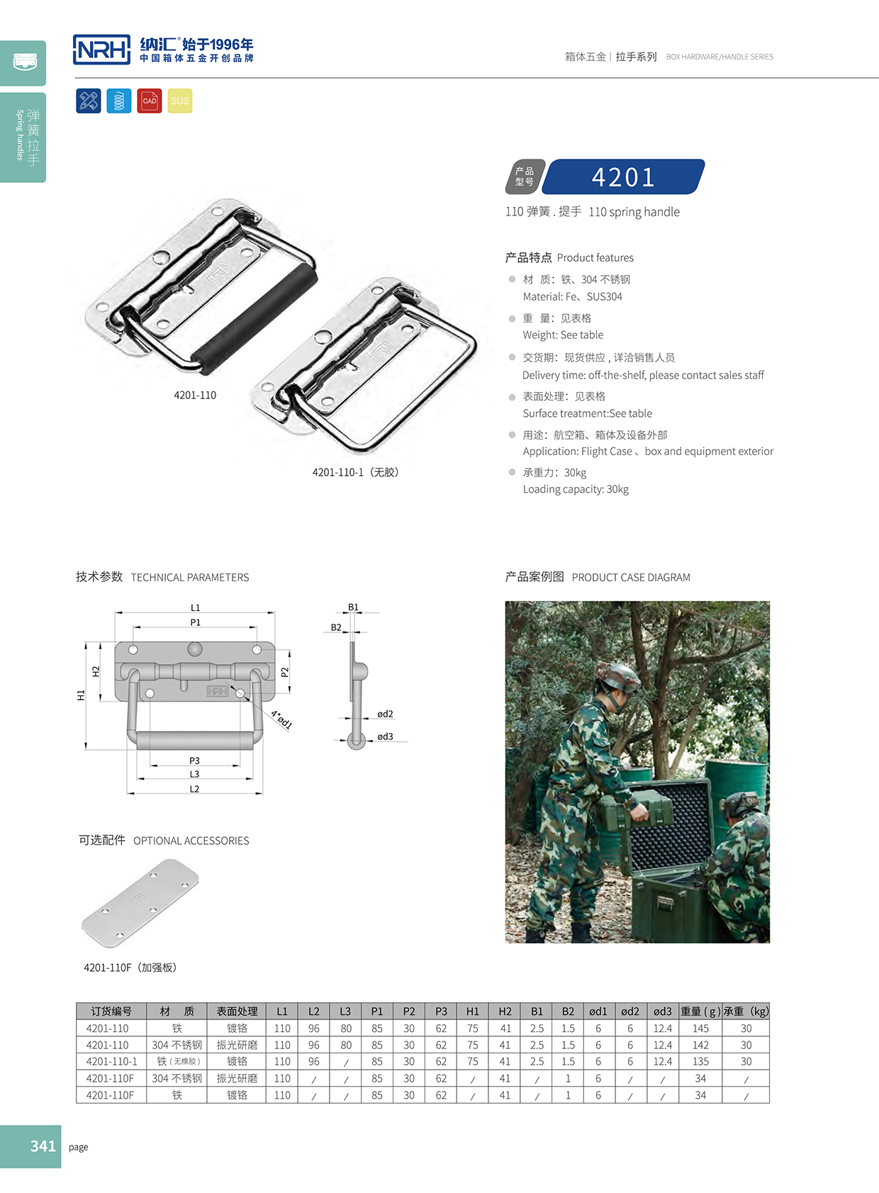 一色桃子中文字幕/NRH 彈簧一色桃子在线观看视频 4201-110