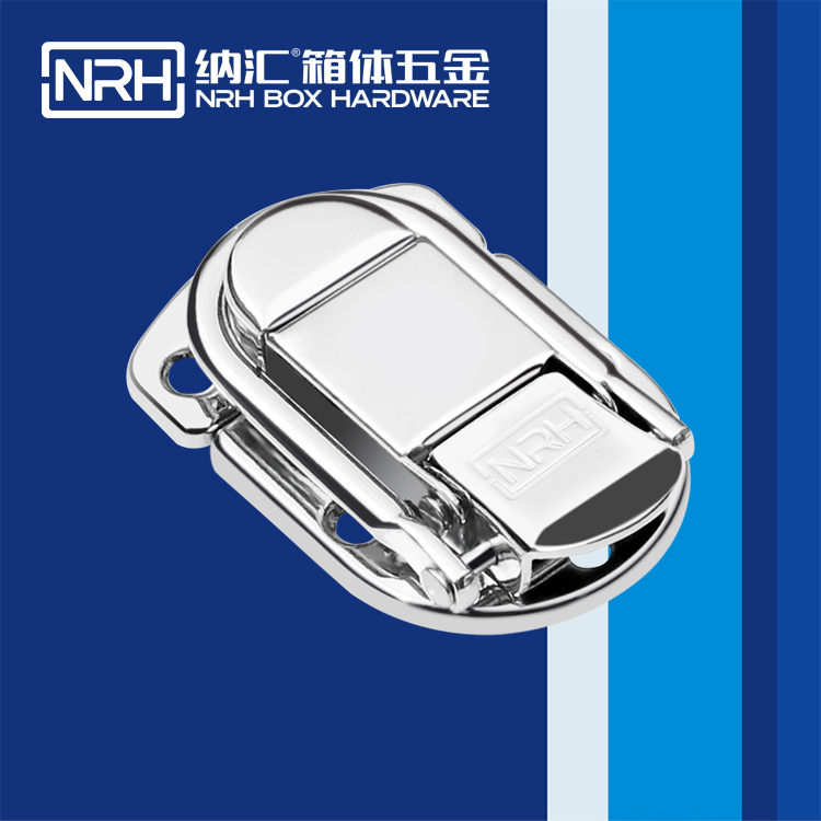 一色桃子中文字幕/NRH 6411-58 電器箱箱扣